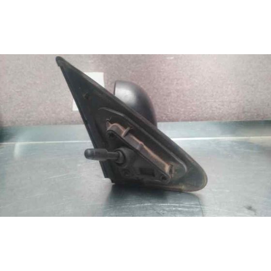 Retrovisor Izquierdo Para Mg Rover Serie 400