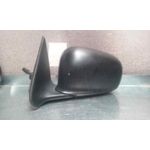 Retrovisor Izquierdo Para Mg Rover Serie 400