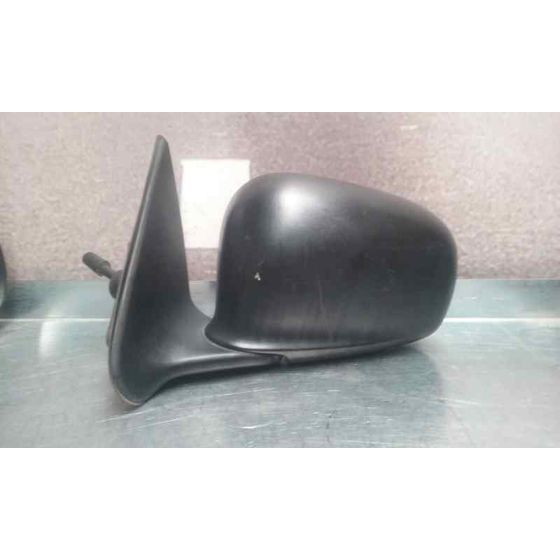 Retrovisor Izquierdo Para Mg Rover Serie 400