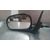 Retrovisor Izquierdo Para Mg Rover Serie 400
