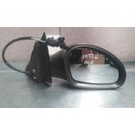 Retrovisor Derecho Para Seat Ibiza