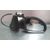 Retrovisor Derecho Para Seat Ibiza