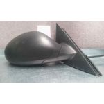 Retrovisor Derecho Para Seat Ibiza
