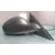 Retrovisor Derecho Para Seat Ibiza