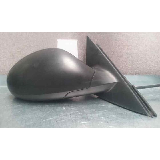 Retrovisor Derecho Para Seat Ibiza