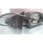 Retrovisor Derecho Para Seat Ibiza