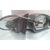 Retrovisor Derecho Para Seat Ibiza