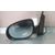 Retrovisor Izquierdo Para Fiat Bravo