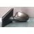 Retrovisor Izquierdo Para Fiat Bravo