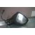 Retrovisor Derecho Para Renault Clio Iv