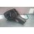 Retrovisor Derecho Para Renault Clio Iv
