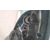 Retrovisor Derecho Para Renault Clio Iv