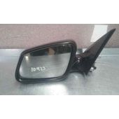Retrovisor Izquierdo Para Bmw Serie 5 Gran Turismo