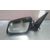 Retrovisor Izquierdo Para Bmw Serie 5 Gran Turismo