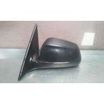 Retrovisor Izquierdo Para Bmw Serie 5 Gran Turismo