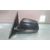 Retrovisor Izquierdo Para Bmw Serie 5 Gran Turismo