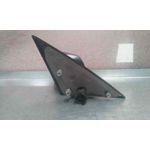 Retrovisor Izquierdo Para Bmw Serie 5 Gran Turismo