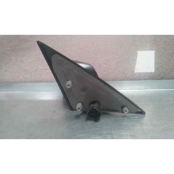 Retrovisor Izquierdo Para Bmw Serie 5 Gran Turismo