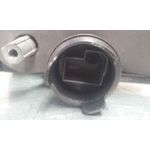 Retrovisor Izquierdo Para Bmw Serie 5 Gran Turismo