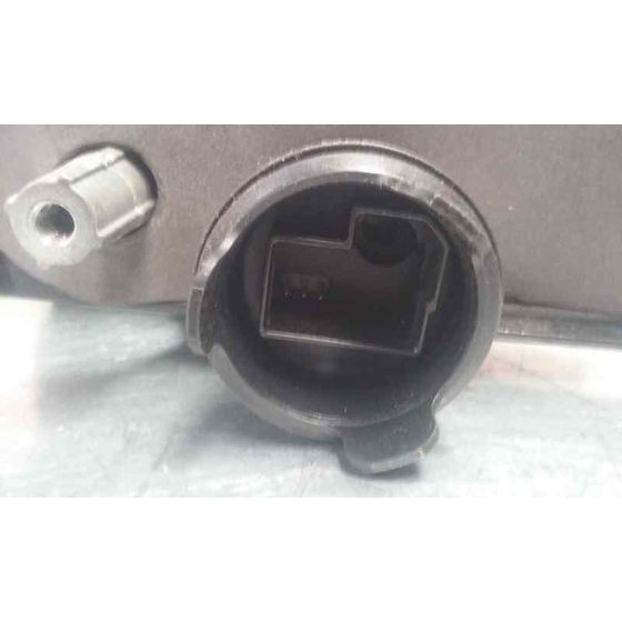 Retrovisor Izquierdo Para Bmw Serie 5 Gran Turismo