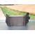 Intercooler Para Opel Astra H Ber.