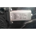 Elevalunas Delantero Izquierdo Para Lancia Ypsilon