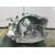 Caja Cambios Para Peugeot 206 Berlina