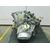 Caja Cambios Para Peugeot 206 Berlina