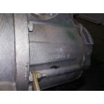 Caja Cambios Para Peugeot 206 Berlina