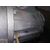 Caja Cambios Para Peugeot 206 Berlina