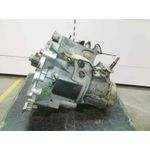 Caja Cambios Para Peugeot 405 Berlina