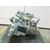 Caja Cambios Para Peugeot 405 Berlina