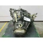 Caja Cambios Para Peugeot 405 Berlina