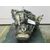 Caja Cambios Para Peugeot 405 Berlina