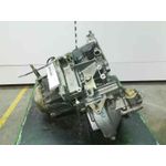 Caja Cambios Para Peugeot 405 Berlina