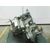 Caja Cambios Para Peugeot 405 Berlina