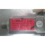 Elevalunas Delantero Izquierdo Para Hyundai I10
