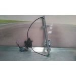 Elevalunas Delantero Izquierdo Para Hyundai I10