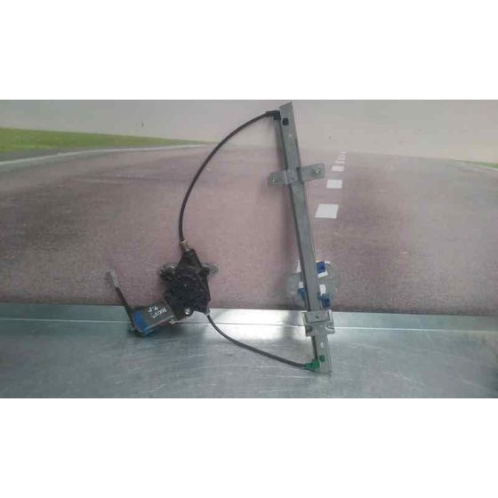 Elevalunas Delantero Izquierdo Para Hyundai I10