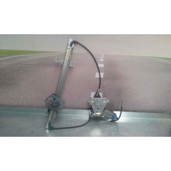 Elevalunas Delantero Izquierdo Para Hyundai I10