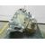 Caja Cambios Para Peugeot 307