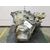 Caja Cambios Para Peugeot 307