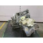 Caja Cambios Para Peugeot 307