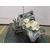 Caja Cambios Para Peugeot 307