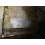 Caja Cambios Para Peugeot 307