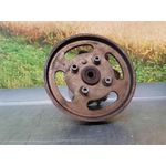 Bomba Direccion Para Citroen Xsara Berlina