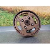 Bomba Direccion Para Citroen Xsara Berlina
