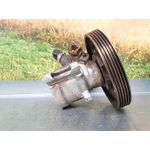 Bomba Direccion Para Citroen Xsara Berlina