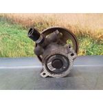 Bomba Direccion Para Citroen Xsara Berlina