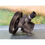 Bomba Direccion Para Citroen Xsara Berlina